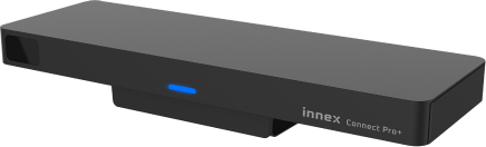 Innex Connect Pro+