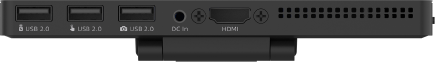 Innex Connect Pro+ gallery image
