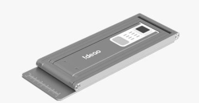 Ideao DC400 gallery image