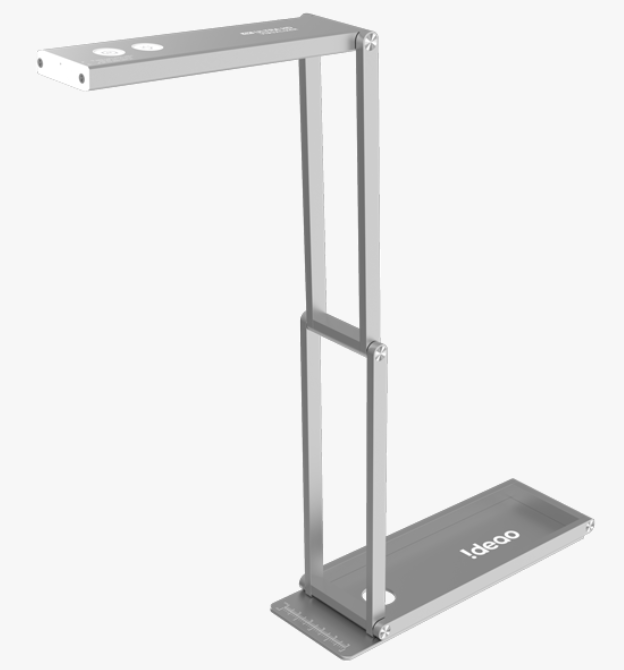 Ideao DC400 gallery image