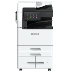 Apeos C7070 / C6570 / C5570 / C4570 / C3570 / C3070 