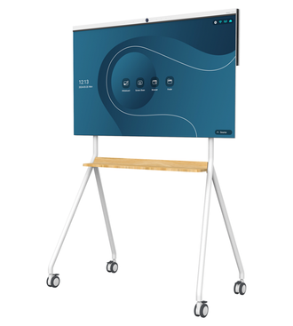 Innex CM Series