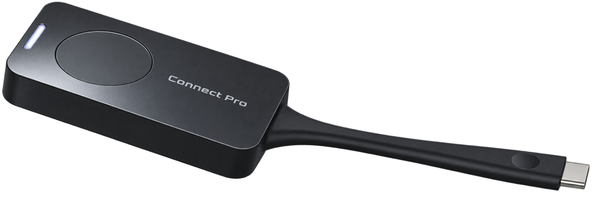 Innex Connect Pro Button
