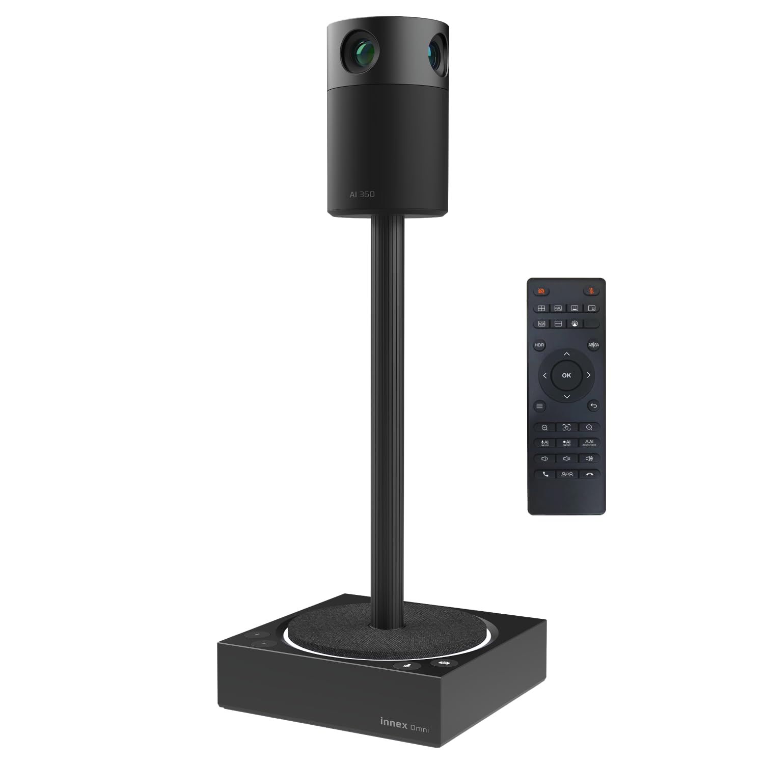 Innex Omni