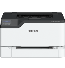 ApeosPort Print C2410SD