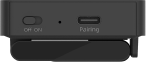 Innex Connect Pro+ gallery image
