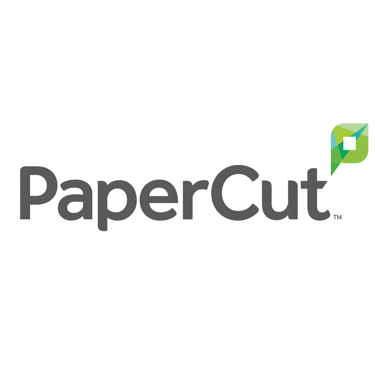 PaperCut