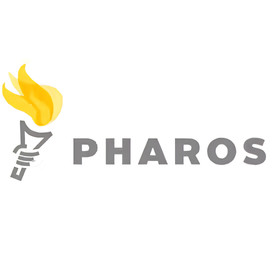 Pharos